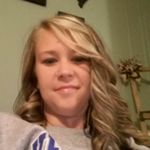 Ashley Richmond - @richmond.ash.17.ar - Instagram