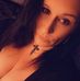 Ashley Richmond - Facebook