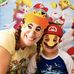 Ashley Richmond - Facebook