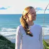 Ashley Richmond - @momentumhabits - TikTok
