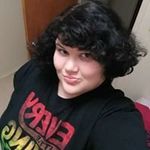 Ashley Richmond - @ashley.richmond.1428 - Instagram