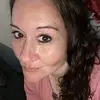 Ashley Richmond - @ashleyfischer12 - TikTok