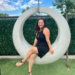 Ashley Richmond | Digital Marketing for Beginners - @profitwithashley - Instagram