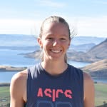 Ashley Richmond | High Performance Health Consultant - @_ashley.richmond - Instagram