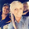 Ashley Richmond | Mom of 4 🫶 - @ashleyrichmond87 - TikTok