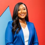 Ashley Richmond | REALTOR® - @ashley_richmond_realtor - Instagram
