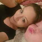 Ashley Richmond Fischer - @ashley.fischer.758737 - Instagram