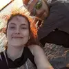 Ashley Snider - @ashleyrichmond902 - TikTok