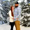 ashleyrichmond0790 - @ashleyrichmond0790 - TikTok