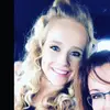 AshleyRichmond2022 - @ashleyrichmond2020 - TikTok