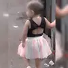 AshleyRichmond - @giw0rkka4ys - TikTok