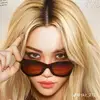 AshleyRichmond - @g8hcgdzxhdi - TikTok