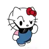 AshleyRichmond - @dwatefrdn27 - TikTok
