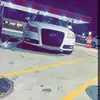 AshleyRichmond - @x409kiue337 - TikTok