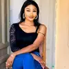 goodnessrichmond - @ashleyrichmond1212 - TikTok