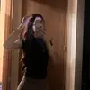 Ashley - @ashl2rich - TikTok