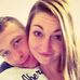 Ashley Richtarcik - Facebook