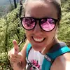 Ashley Richtarik - @ashleyrichtarik - TikTok