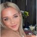 Ashlee Richter - Facebook