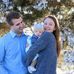 Ashley Harrison Richter - Facebook