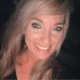 Ashley Richter - Facebook