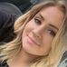 Ashley Richter - Facebook