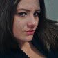 Ashley Richter - @richter.ashley - Instagram