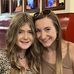 Ashley Richter - Facebook
