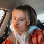 Ashley Richter - @short_stack_2.0 - Instagram