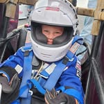 Ashley Richter - @ashley.richter.7777 - Instagram