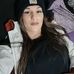 Ashley Richter - Facebook