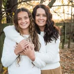 Ashley Richter - @a.richter.8.17 - Instagram