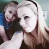 ashley richter - @ashley.richter8 - TikTok