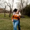 Ashley Richter - @ashleyrichter14 - TikTok