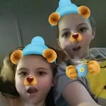 Ashley Richter - @richter_14 - Instagram