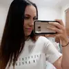 Ashley Richter - @2156074357 - TikTok