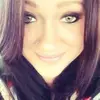 Ashley Richter - @ashtastic2228 - TikTok