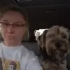 Ashley Richter - @ashleyrichter38 - TikTok