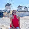 Ashley Richter - @ashleyrichter4 - TikTok