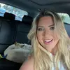 Ashley Richter - @smashieeeee - TikTok