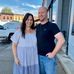 Ashley Richter - Facebook