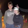 Ashley Richter - @bookz_7 - TikTok