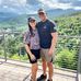 Ashley Richter - Facebook