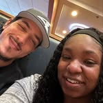 Ashley Richter - @vibingwiththerichters - Instagram