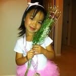 Ashley Richter - @ashleyr.2005 - Instagram