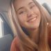 Ashley Richter - Facebook