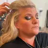 Ashley Richter - @asherbash99 - TikTok