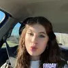 Ashley Richter - @ashleyrichter6 - TikTok