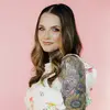 ashley richter - @aaashleyrichter - TikTok