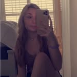 ashhh - @ashley_richy01 - Instagram